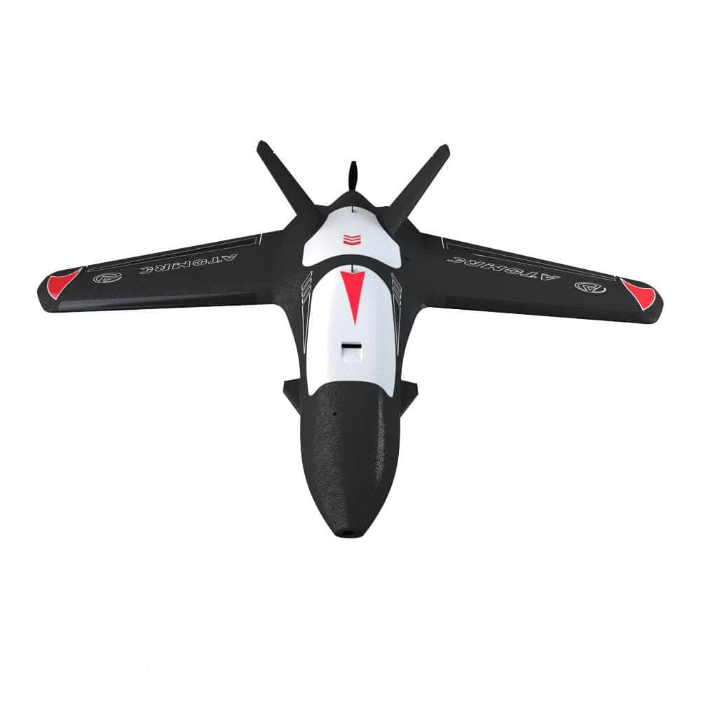  AtomRC RTH Dolphin V1.1 FPV Fixed Wing - Choose Your Color、mySite、merchandisen