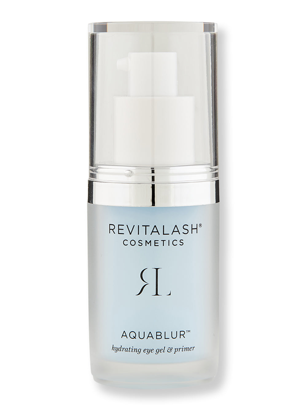 Revitalash AquaBlur Hydrating Eye Gel、mySite、gigharbornorthrealestate
