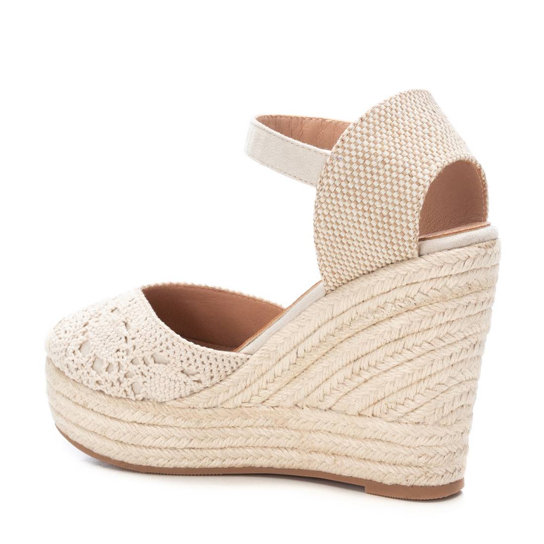 ZAPATO DE MUJER REFRESH 17051401、mySite、gtrtttuynbv