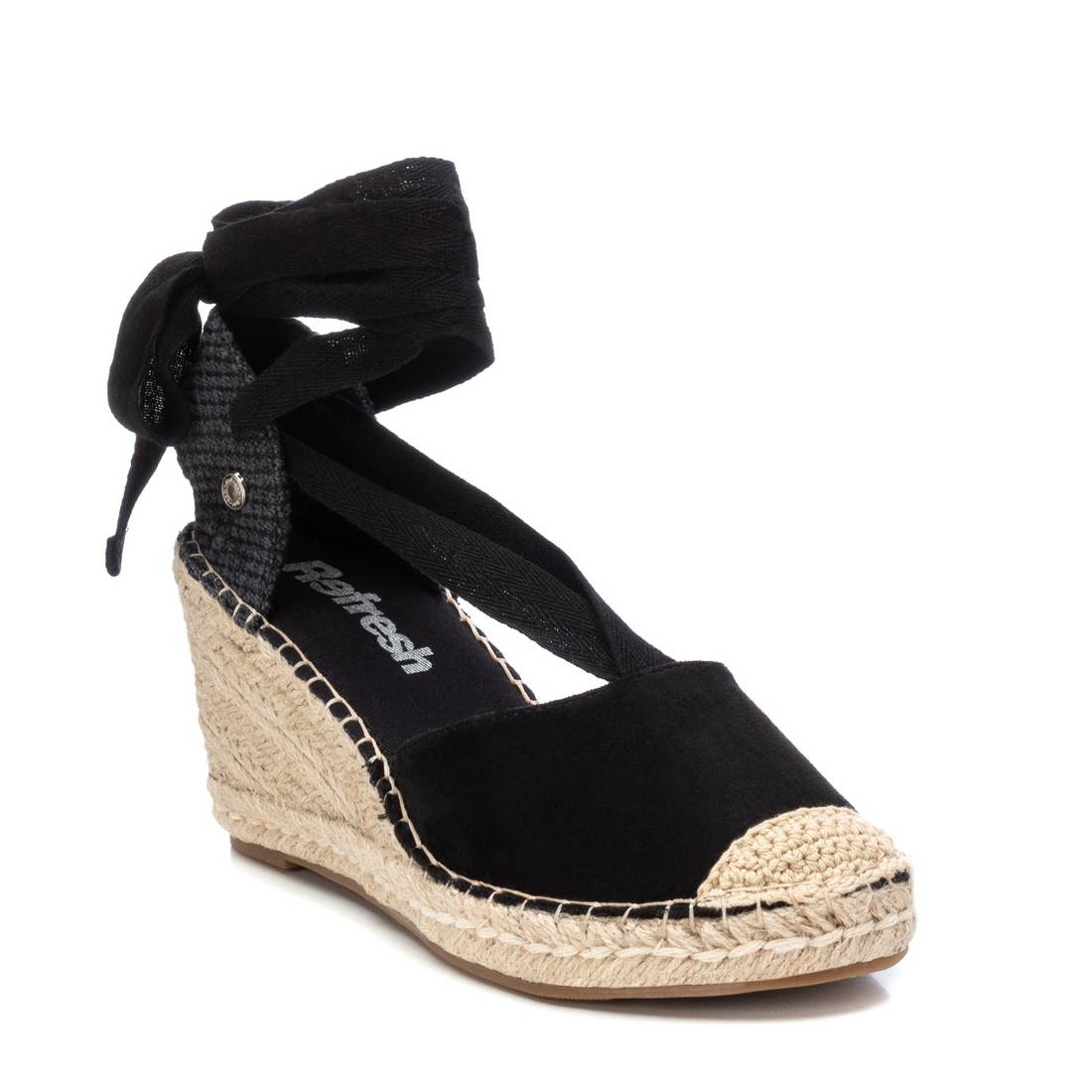 ZAPATO DE MUJER REFRESH 17087406、mySite、gtrtttuynbv