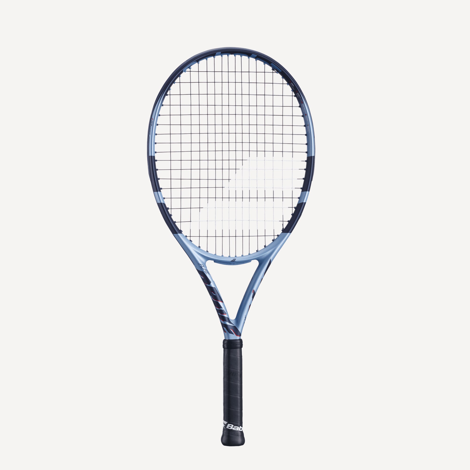 Babolat Pure Drive 25 GEN11 Junior Tennis Racket