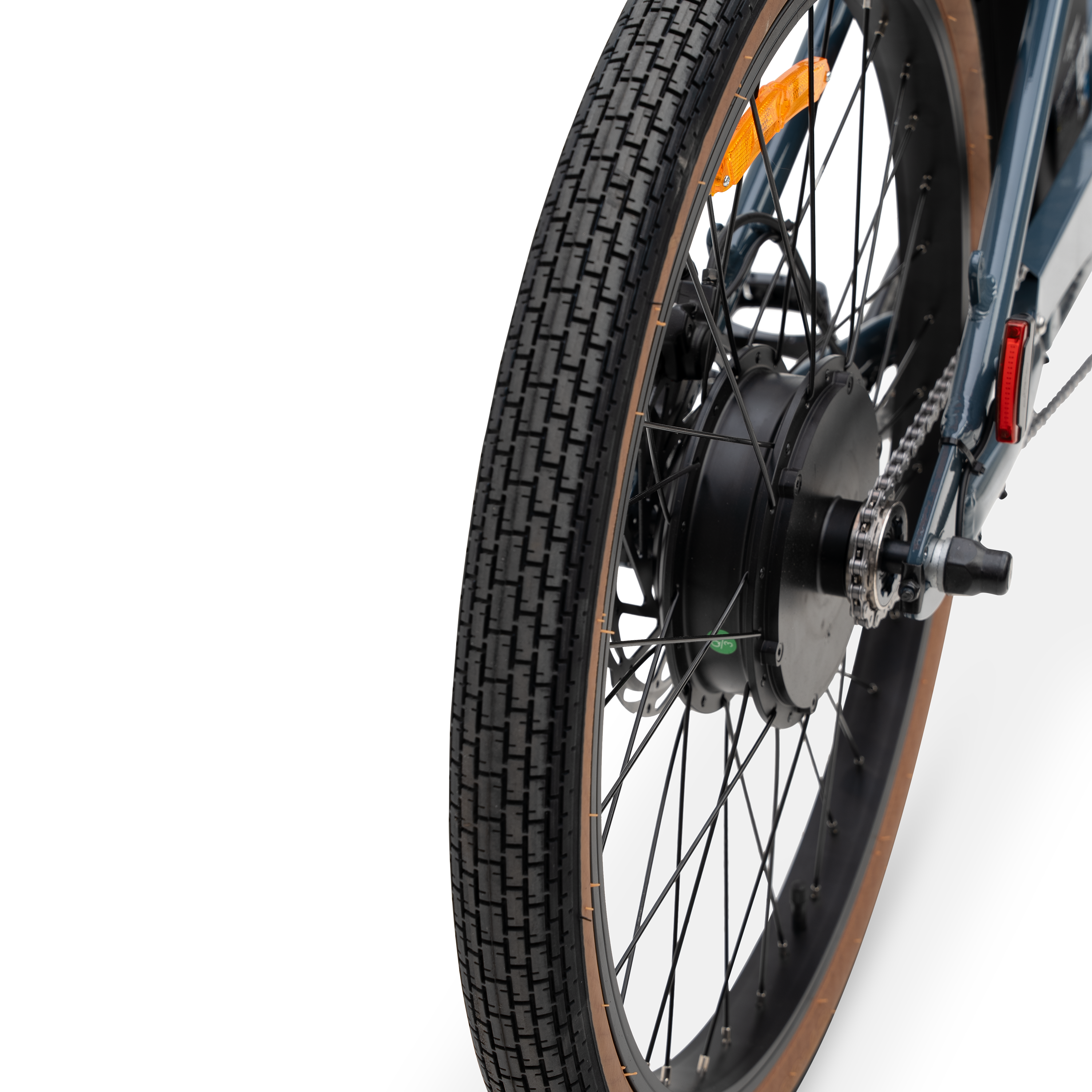 Otis、mySite、gigharbornorthrealestate