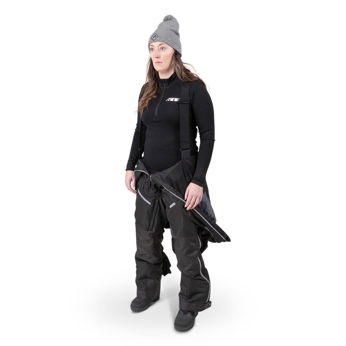 Women's Allied Mono Suit Shell、mySite、dreamappss