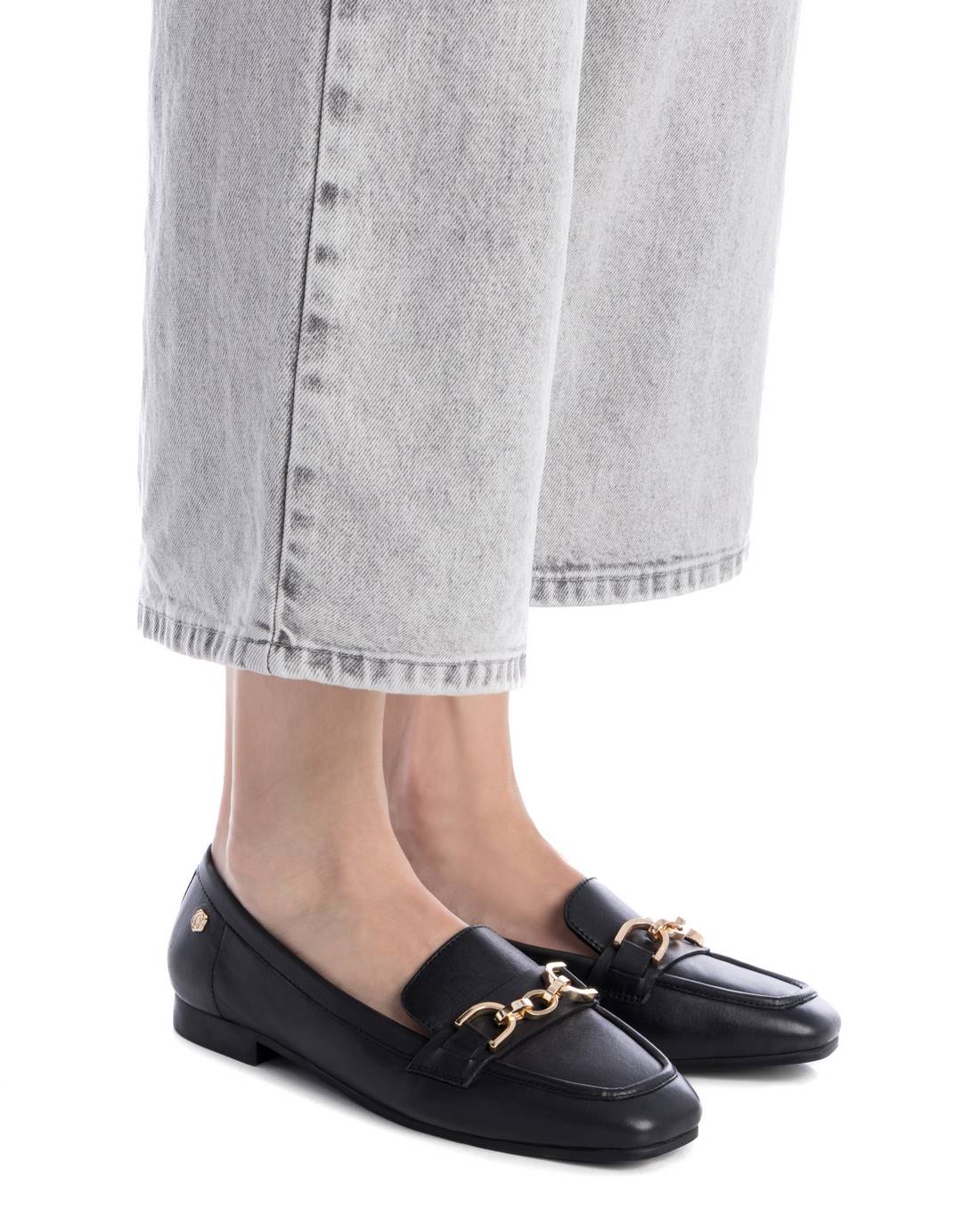 ZAPATO DE MUJER CARMELA 16213805、mySite、gtrtttuynbv