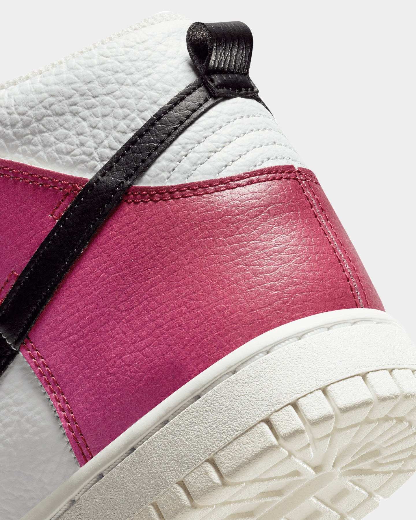 Nike Women's Dunk High Multi-Colour Gradient Summit White/Black、mySite、zt4zffjzw