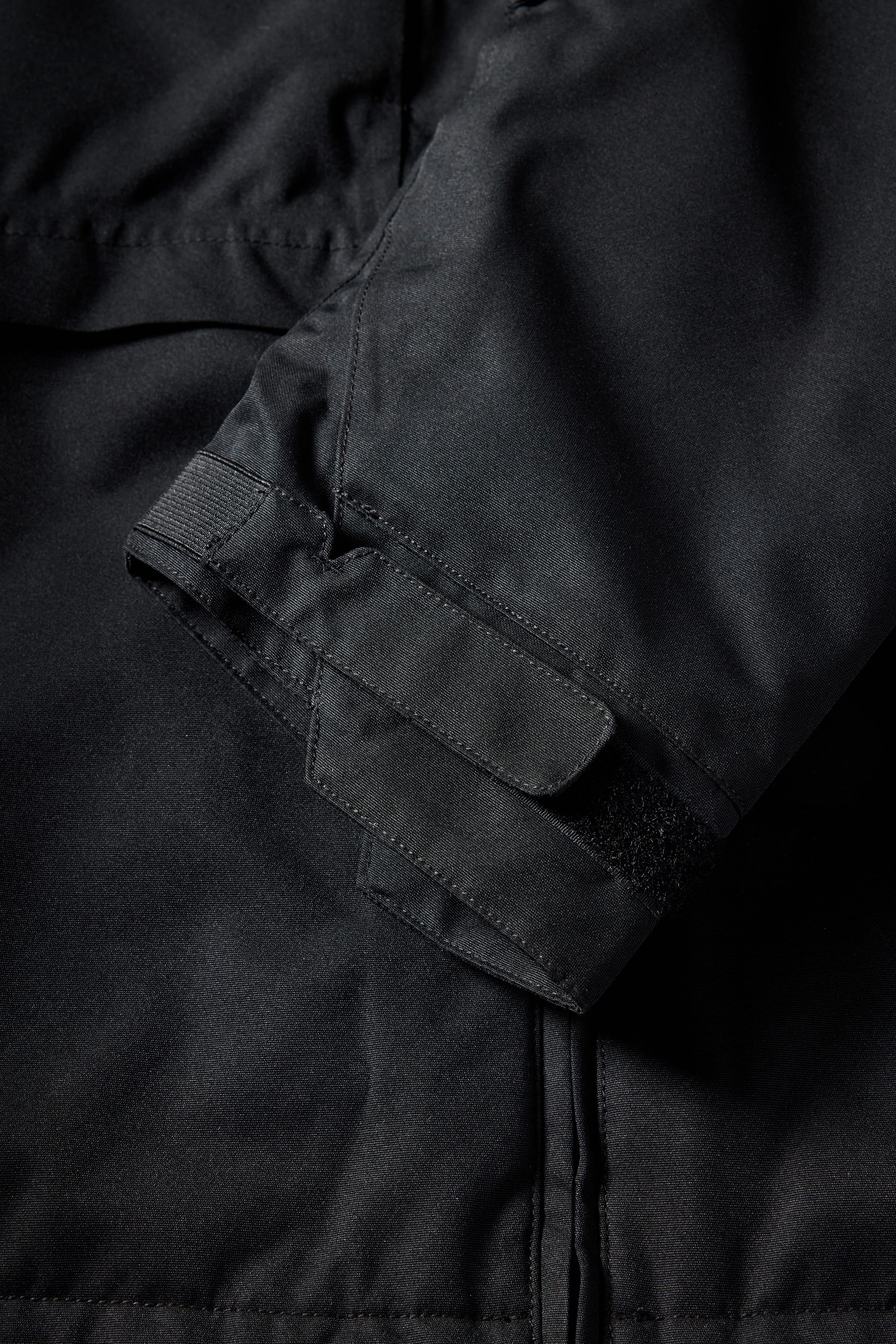 686 Men's Renewal Insulated Anorak、mySite、i-lightchina