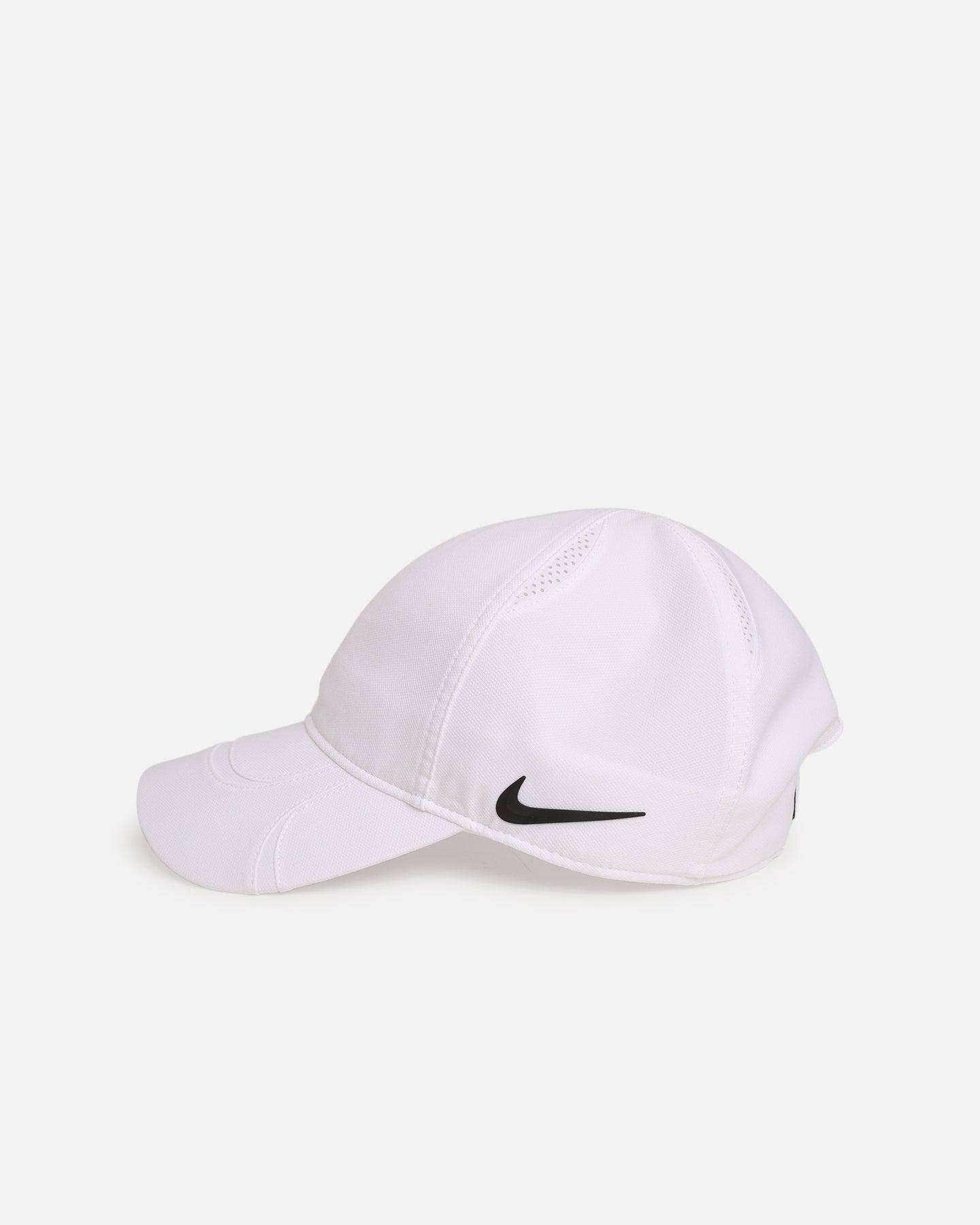 Nike Nocta Club S.S.C Strapback Cap Black/Black/White、mySite、zt4zffjzw