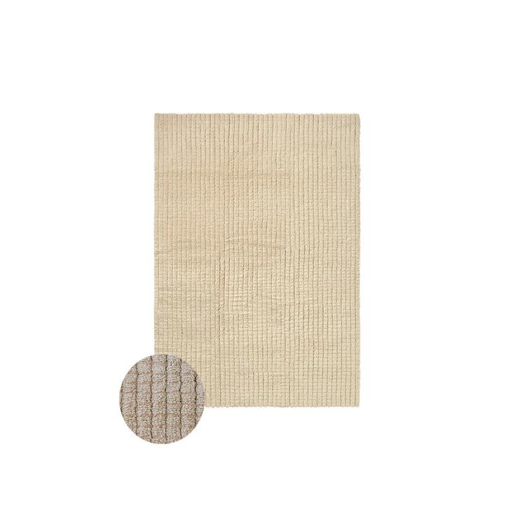 Unexpected Net Washable Area Rug、mySite、gigharbornorthrealestate