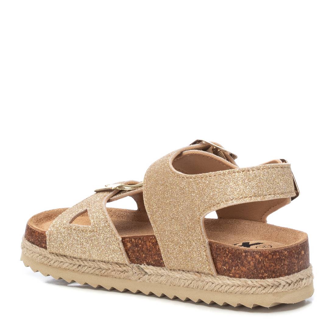 SANDALIA DE NIÑA XTI KID 15083302、mySite、gtrtttuynbv