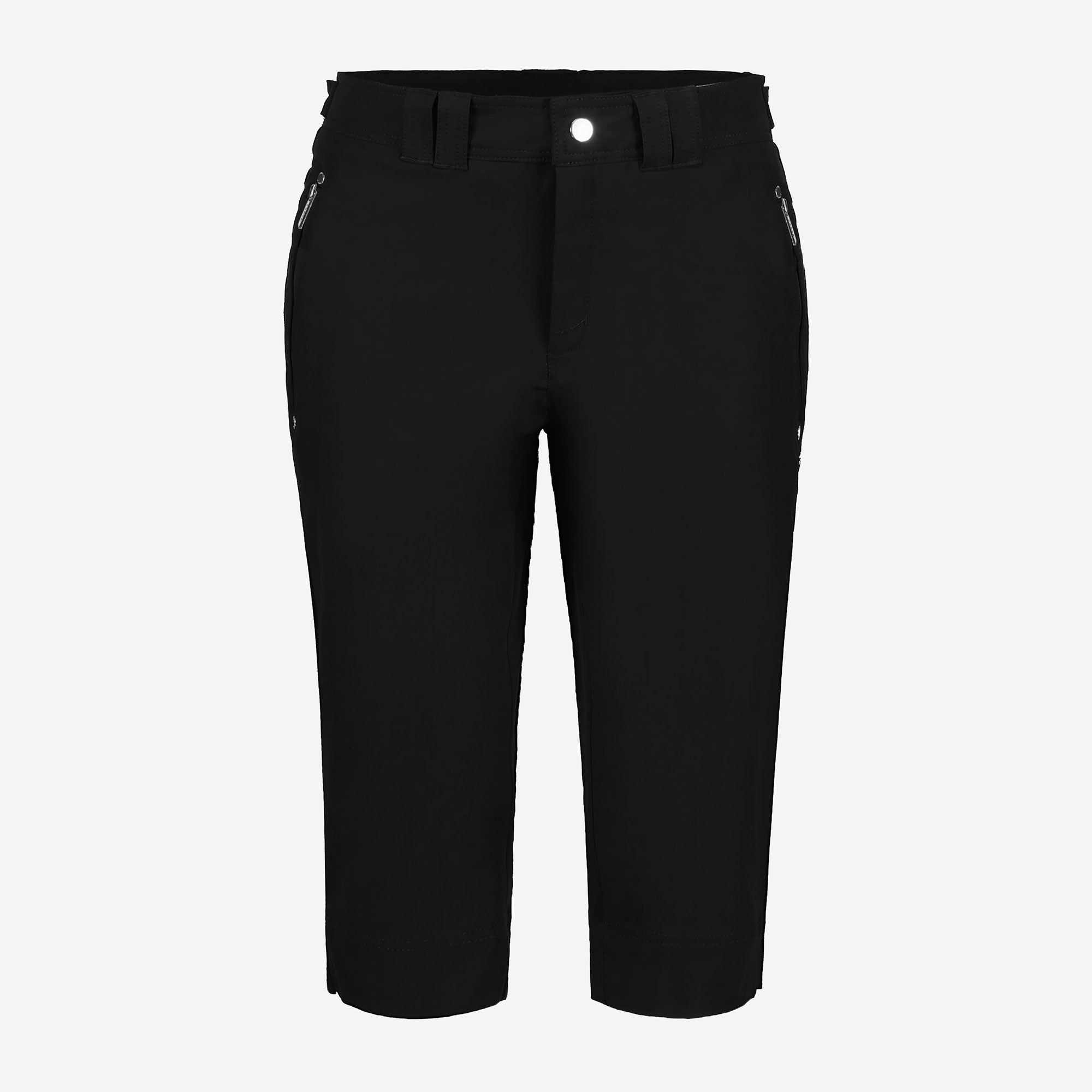 Luhta Eiskola Women's Tennis Capri、mySite、neckold