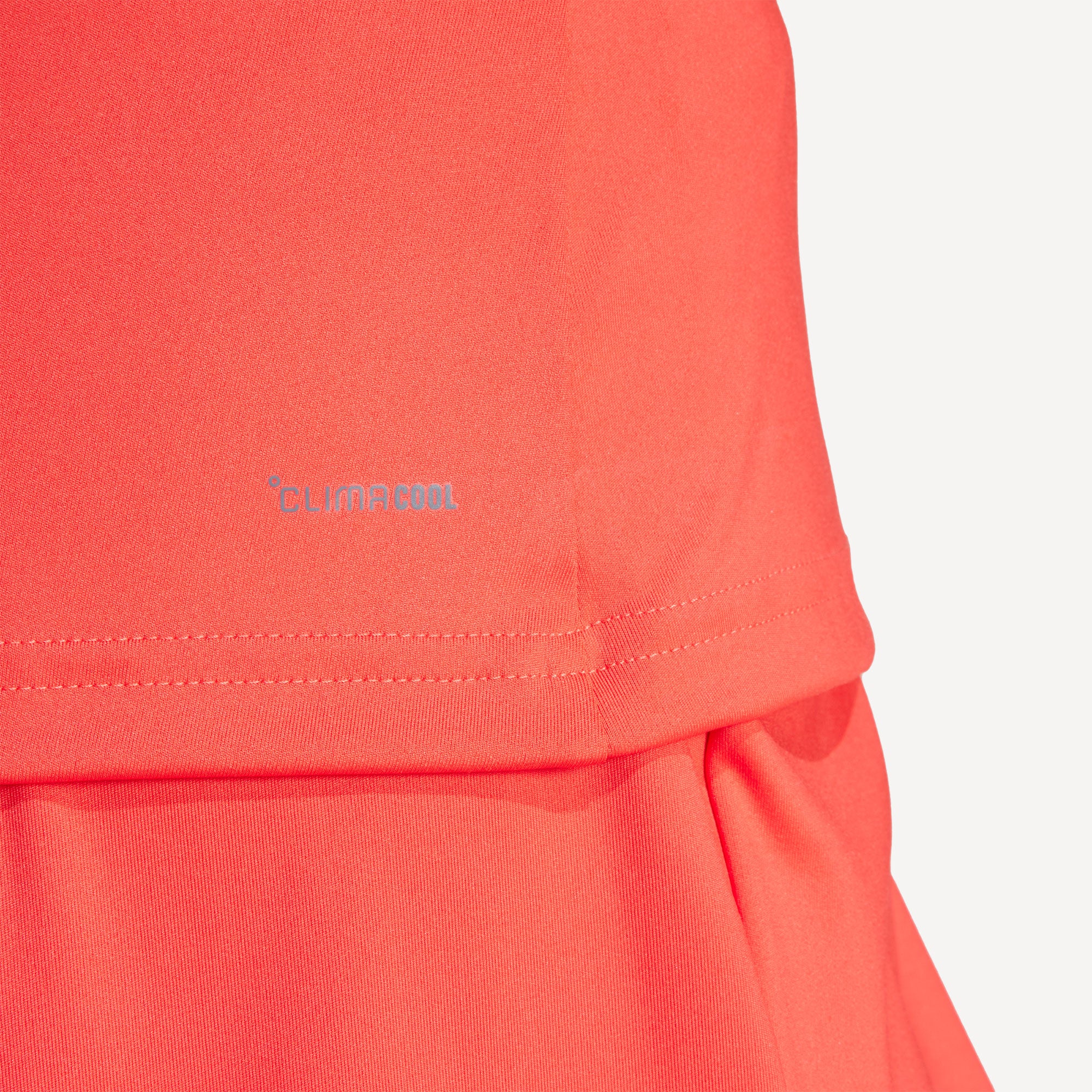 adidas Gameset Women's Y Tennis Tank