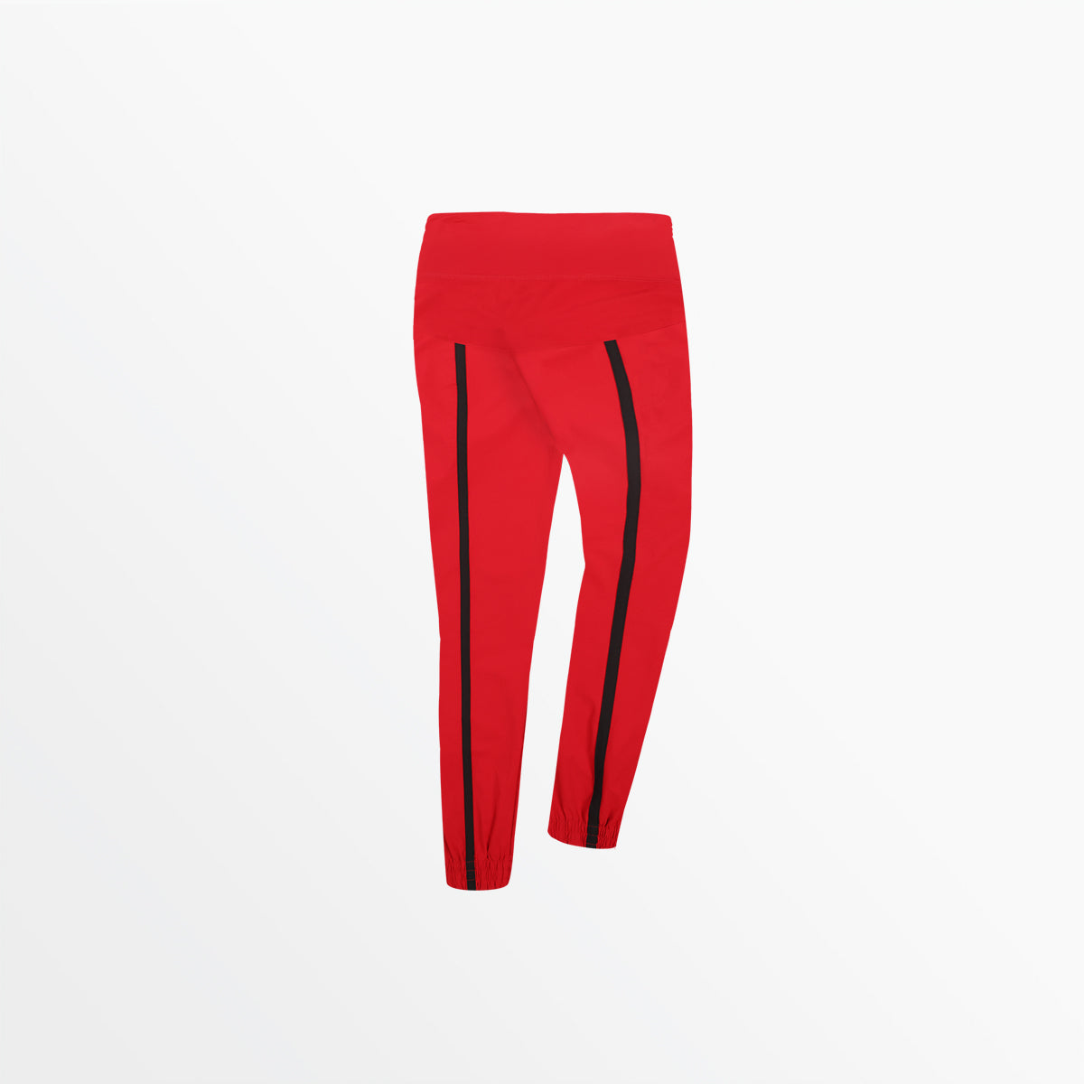 MTV WOMEN'S LIVE IN JOGGERS