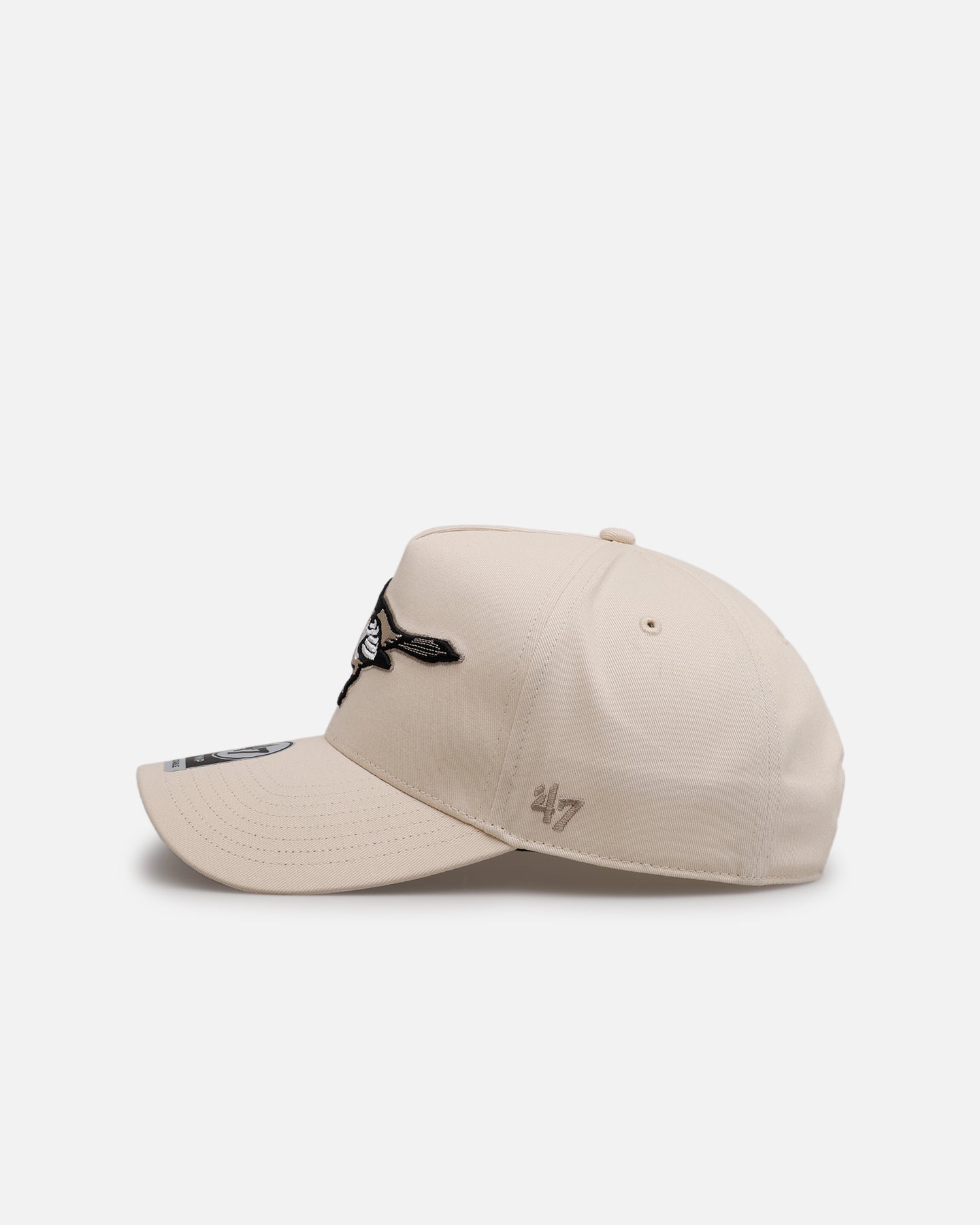 47 Brand Baltimore Orioles 'Caramel Swirl' MVP Snapback Natural/Khaki、mySite、zt4zffjzw