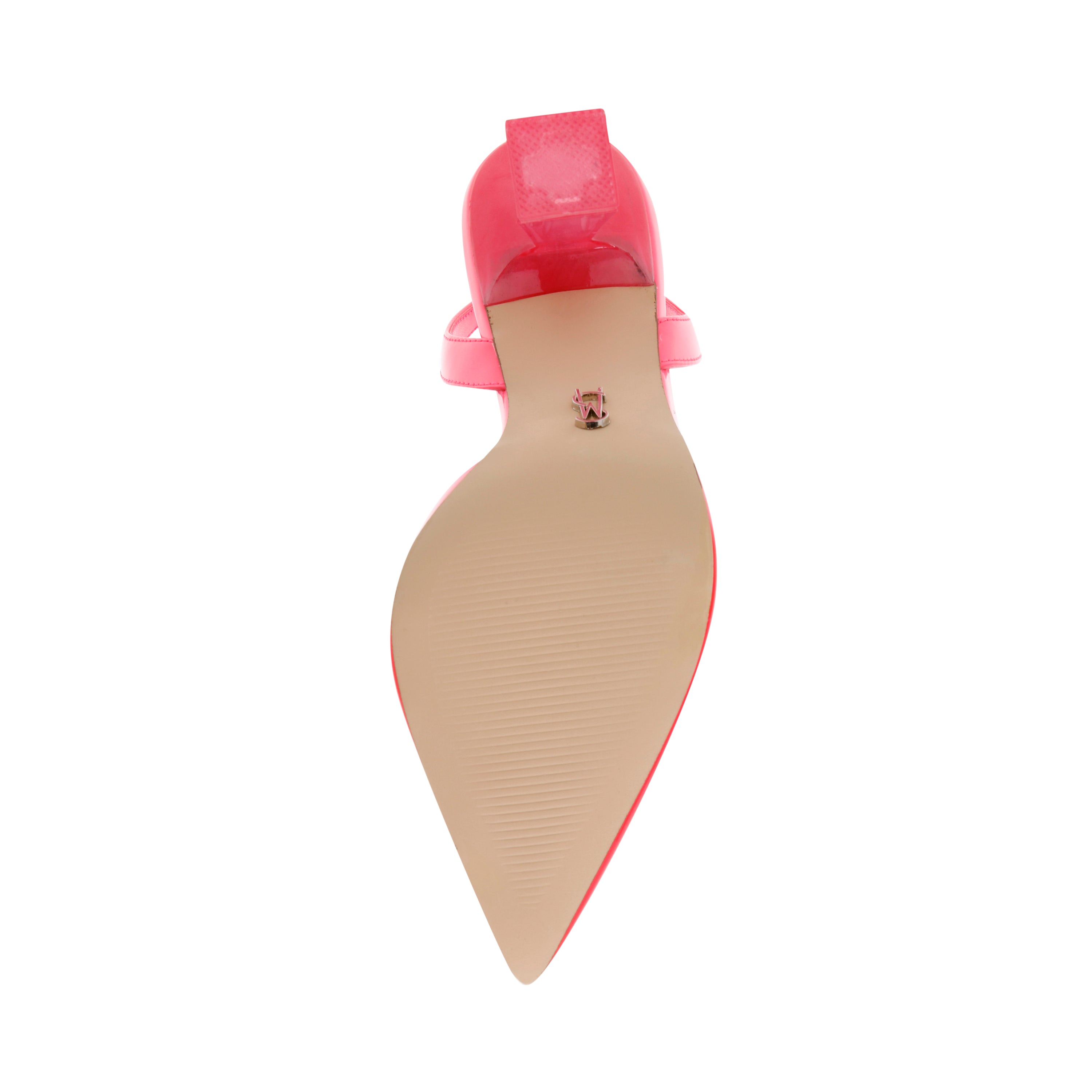 DAIQUIRI NEON PINK、mySite、dreamappss