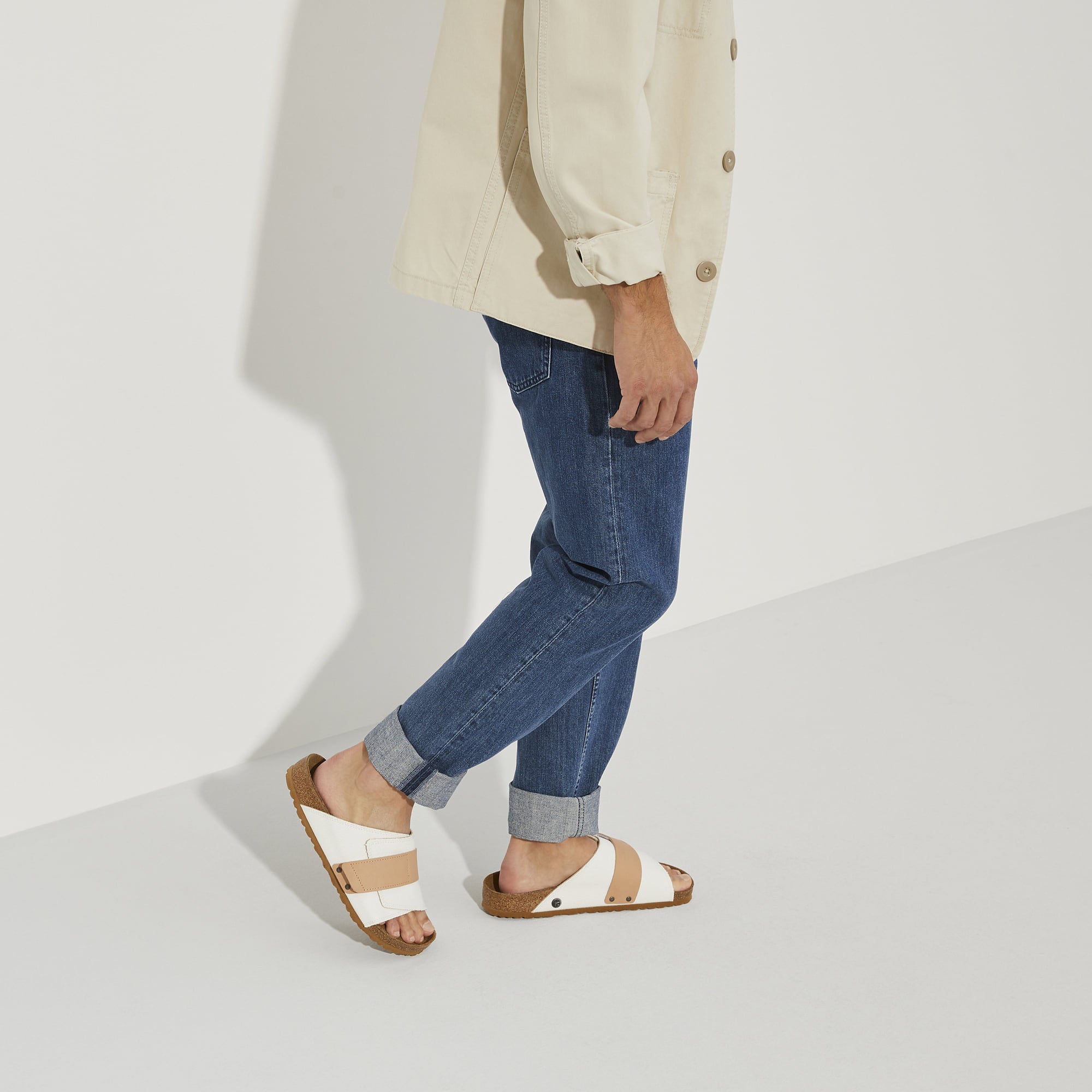 Kyoto Textile、mySite、gtrtttuynbv