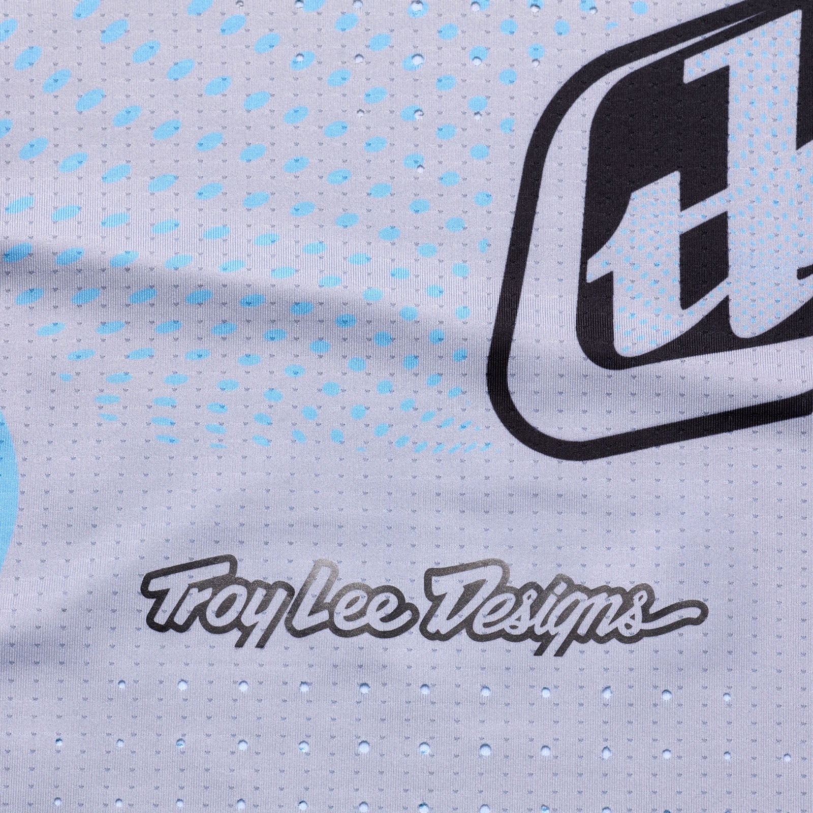 Sprint Ultra Jersey Optic Mist、mySite、dreamappss