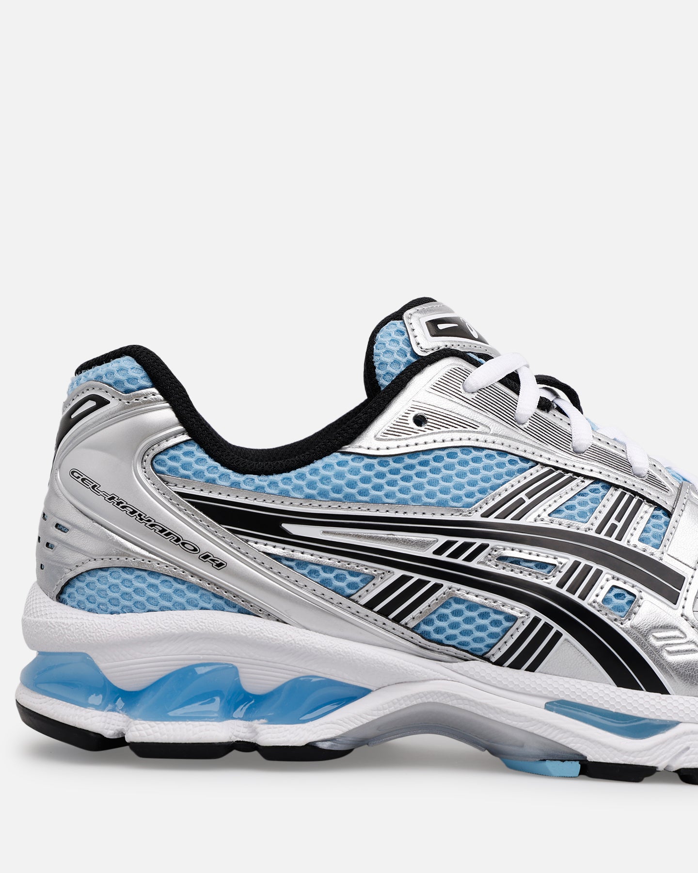 Asics Gel-Kayano 14 Artic Sky Blue、mySite、zt4zffjzw
