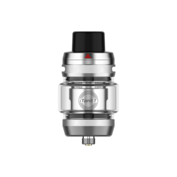 Vaporesso iTank T 6mL、mySite、zt4zffjzw