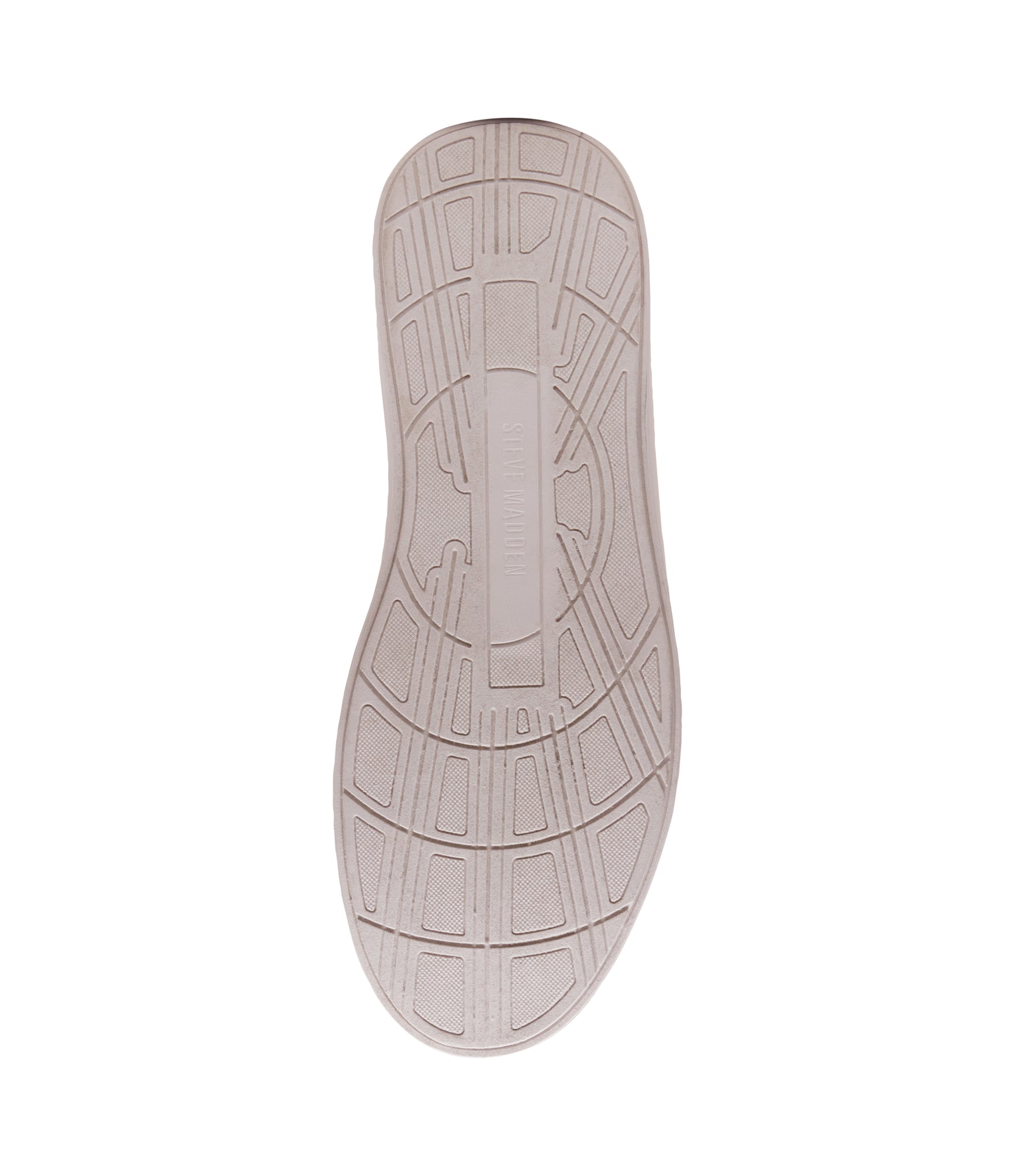 OASYS GREY、mySite、dreamappss