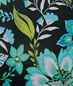 Florica Crossover One-Piece、mySite、bengalsvssteelers