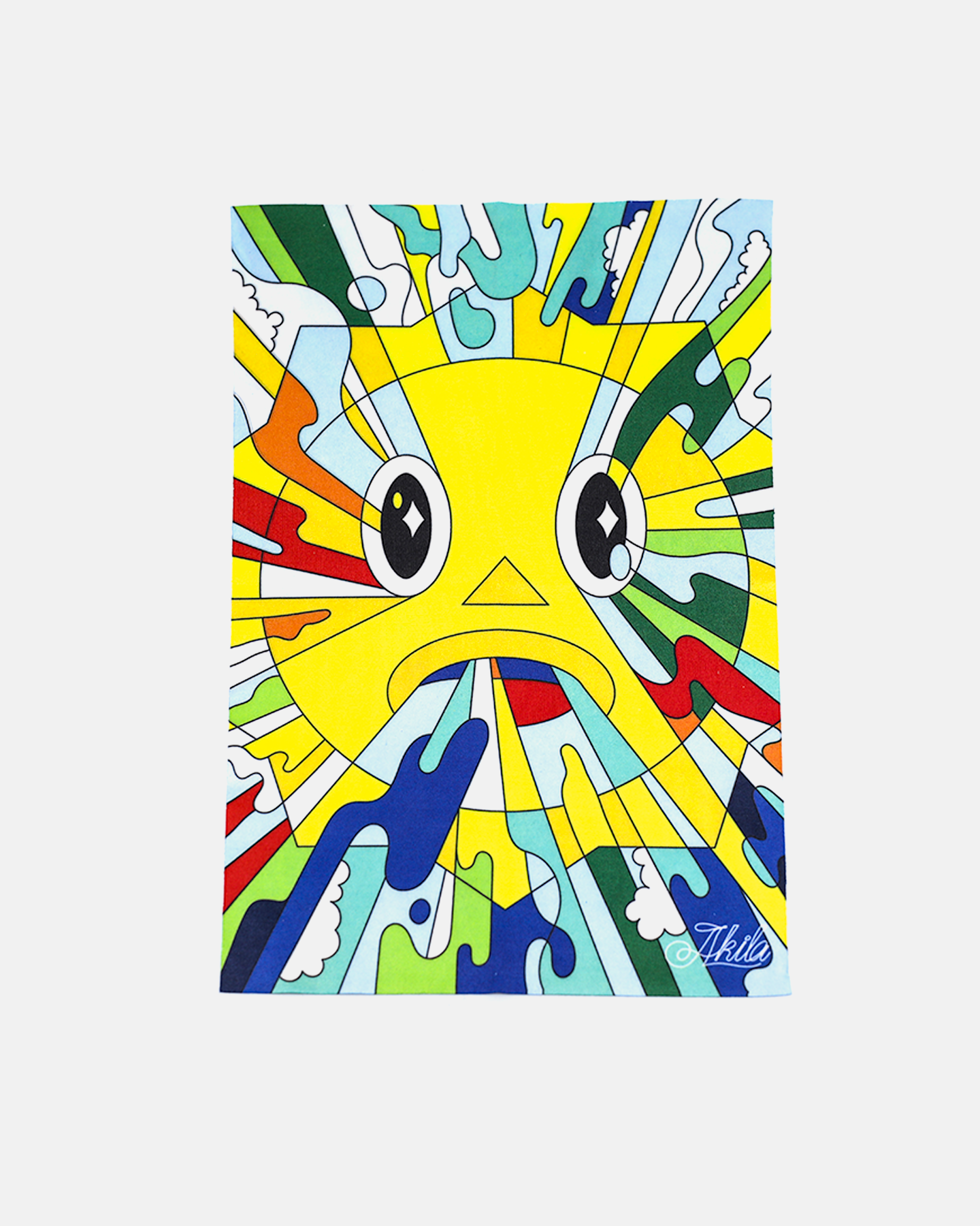 Akila Theory Sunglasses Tort/Brown Fade、mySite、zt4zffjzw