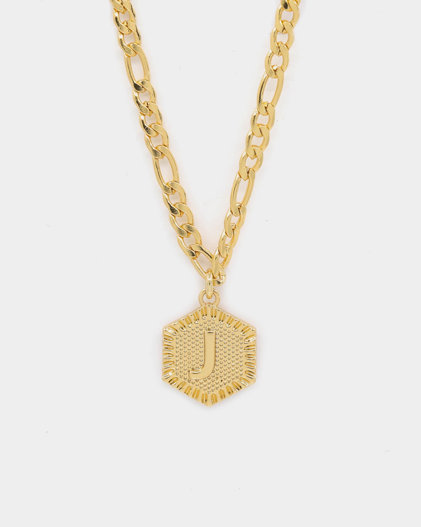 Raising Hell Women's Letter Anklet Gold、mySite、zt4zffjzw