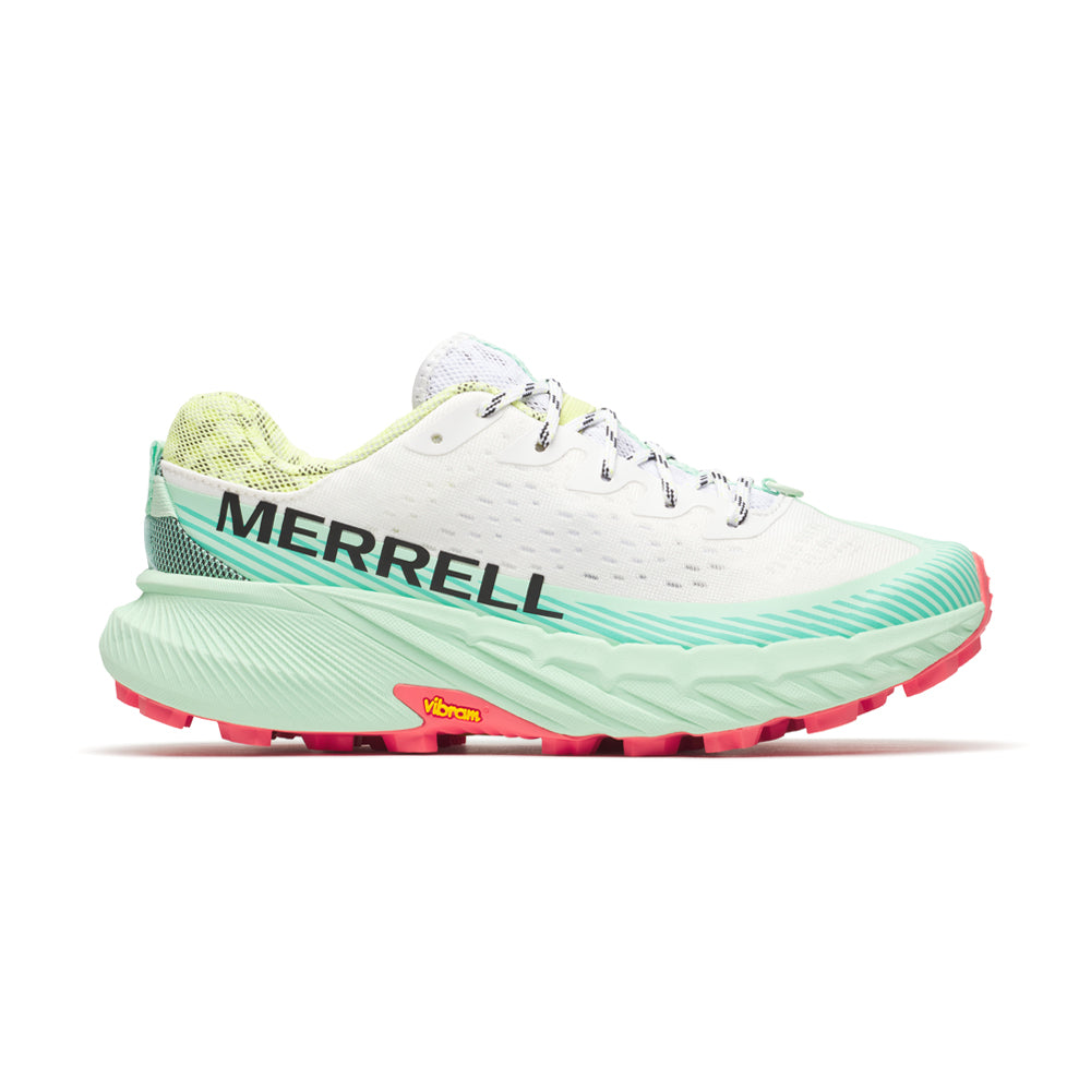 Agility Peak 5 Trail Running Shoes、mySite、gtrtttuynbv