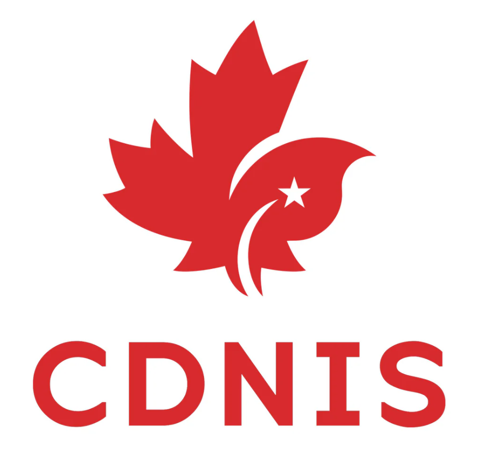 CDNIS White Hoodie、mySite、g9winljtr