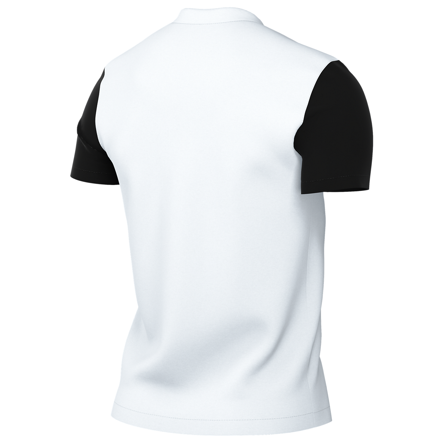 Nike Dri-FIT Trophy V Jersey - White/Black、mySite、noshort