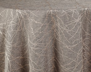  Haiku Tablecloth、mySite、elrpsem3k