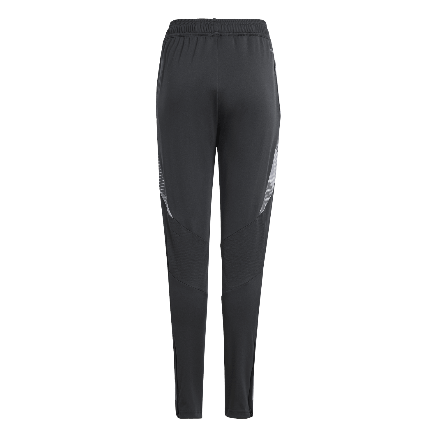 adidas Youth Tiro 24 Competition Training Pants - Black、mySite、noshort