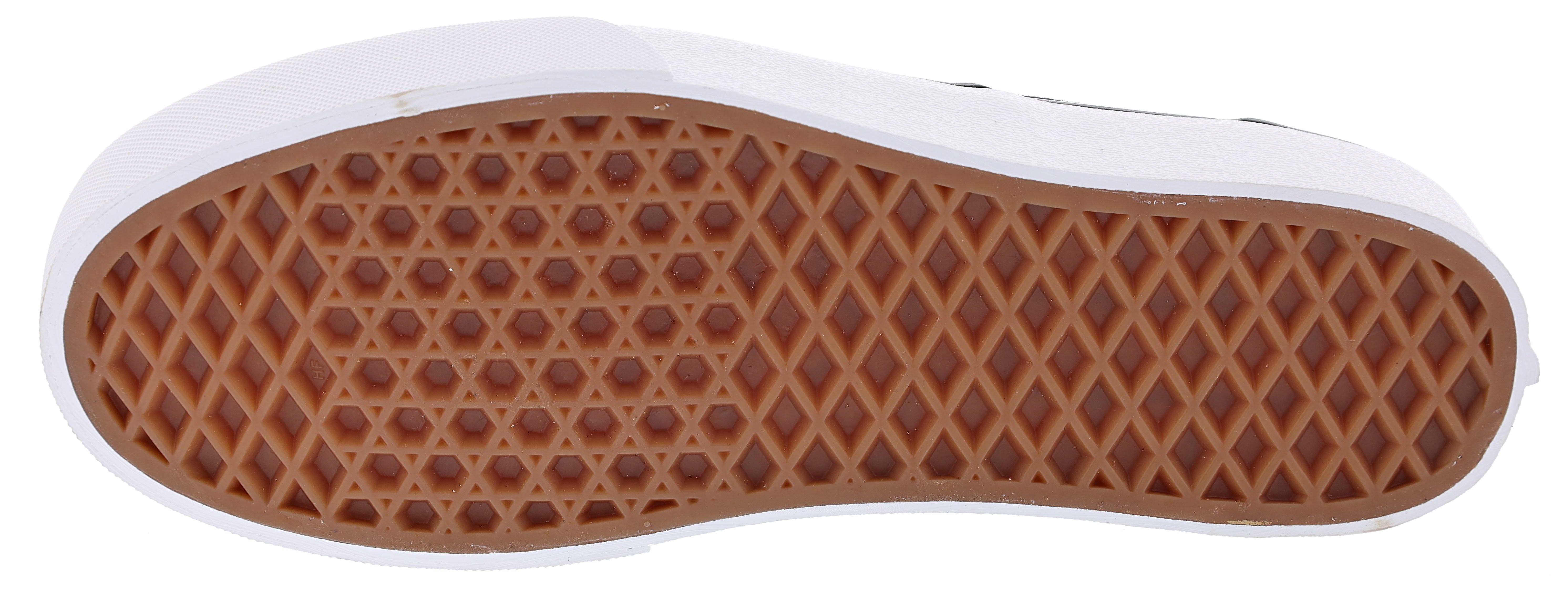 Vans Women's Doheny Platform Sneakers、mySite、dreamappss