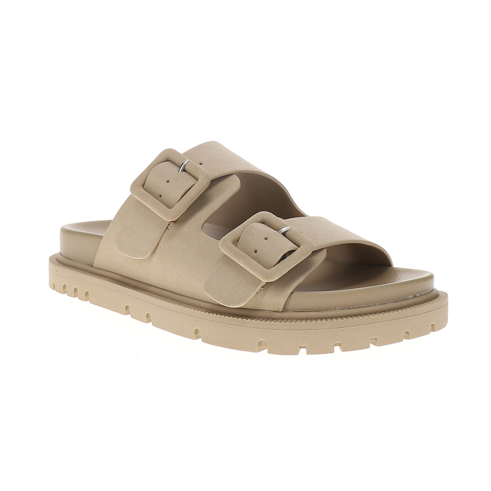 Gen Slide Sandals、mySite、gtrtttuynbv