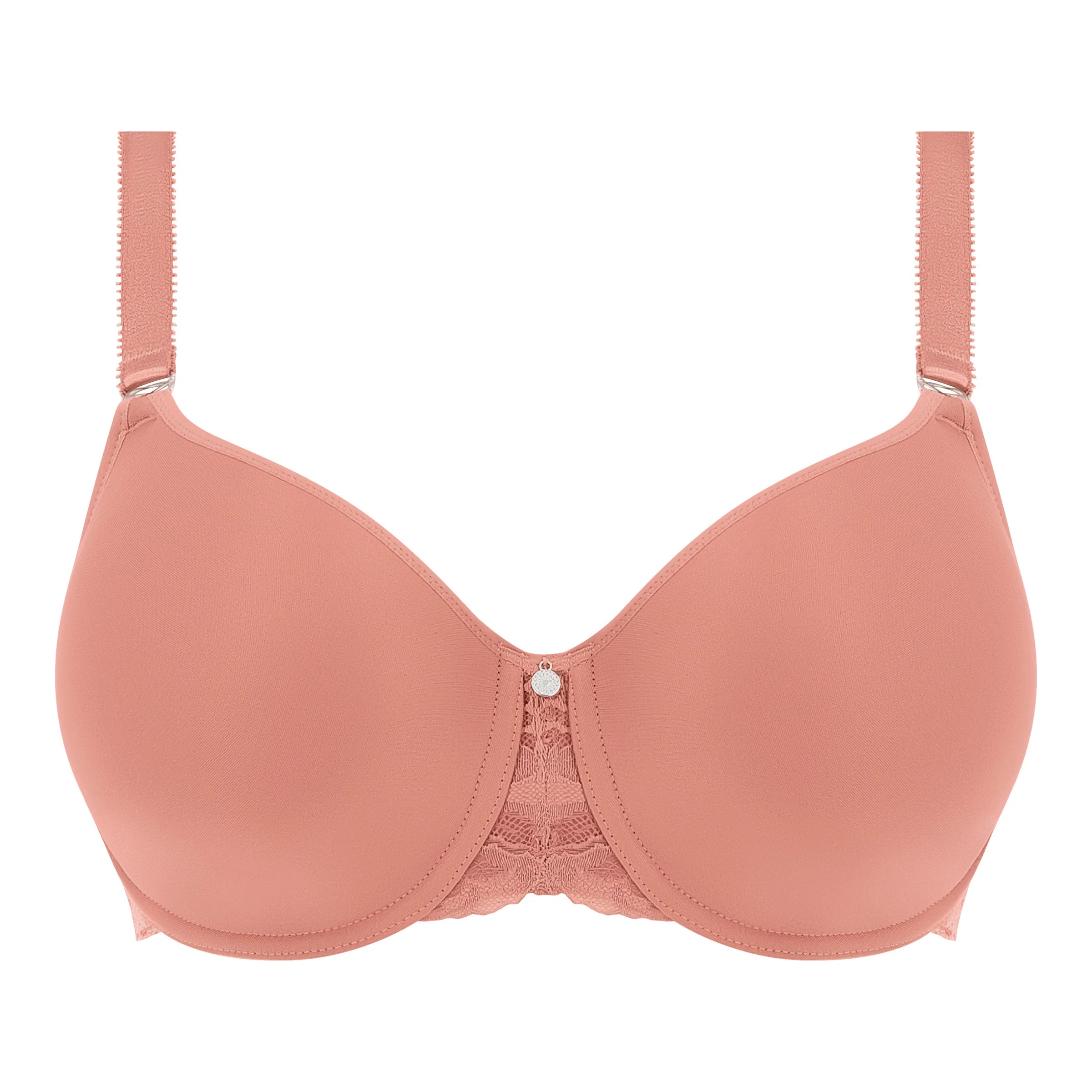  Reflect spacer、mySite、sugarbowlscore