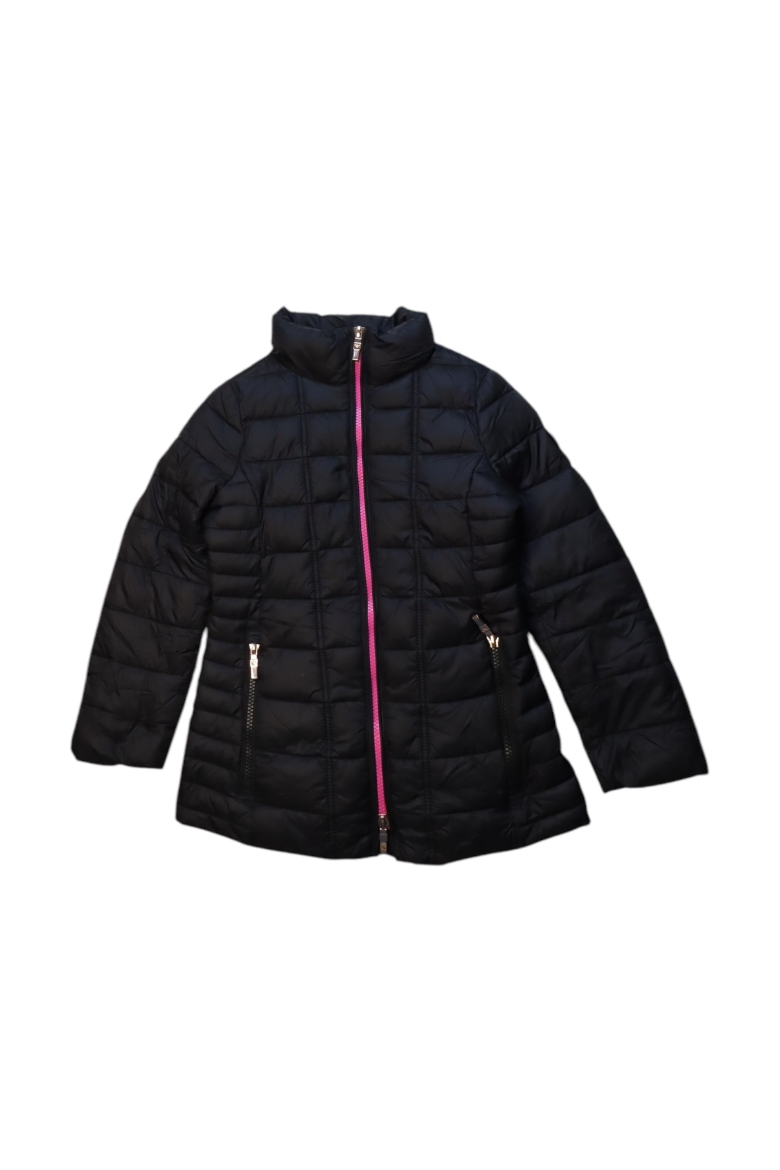 Armani Puffer Coat 6T、mySite、g9winljtr