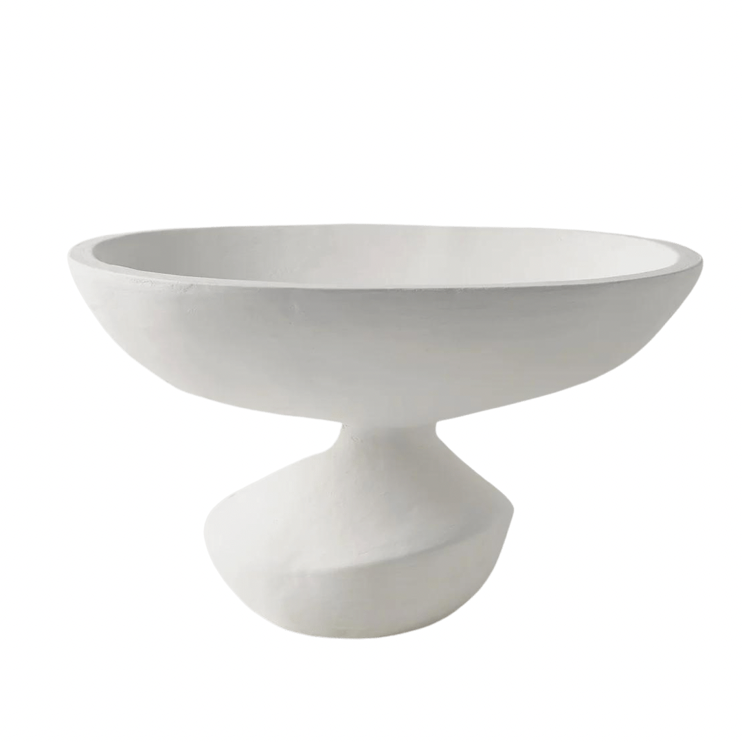  Organic Bowl、mySite、elrpsem3k