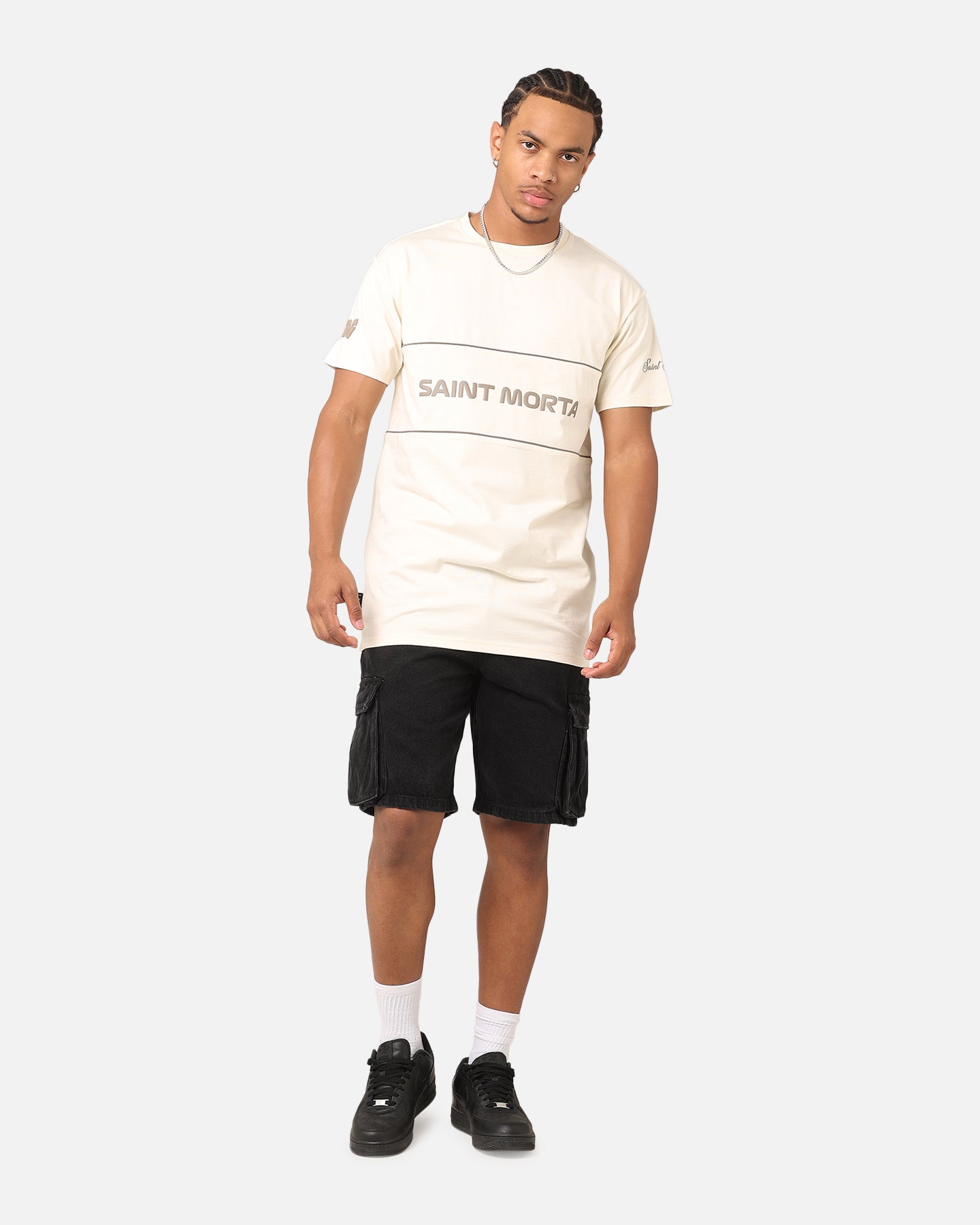 {product_title} - {shop_name}