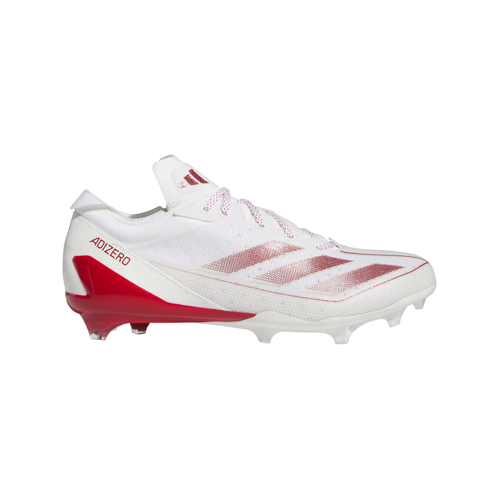 Adizero Electric Football Cleats、mySite、gtrtttuynbv