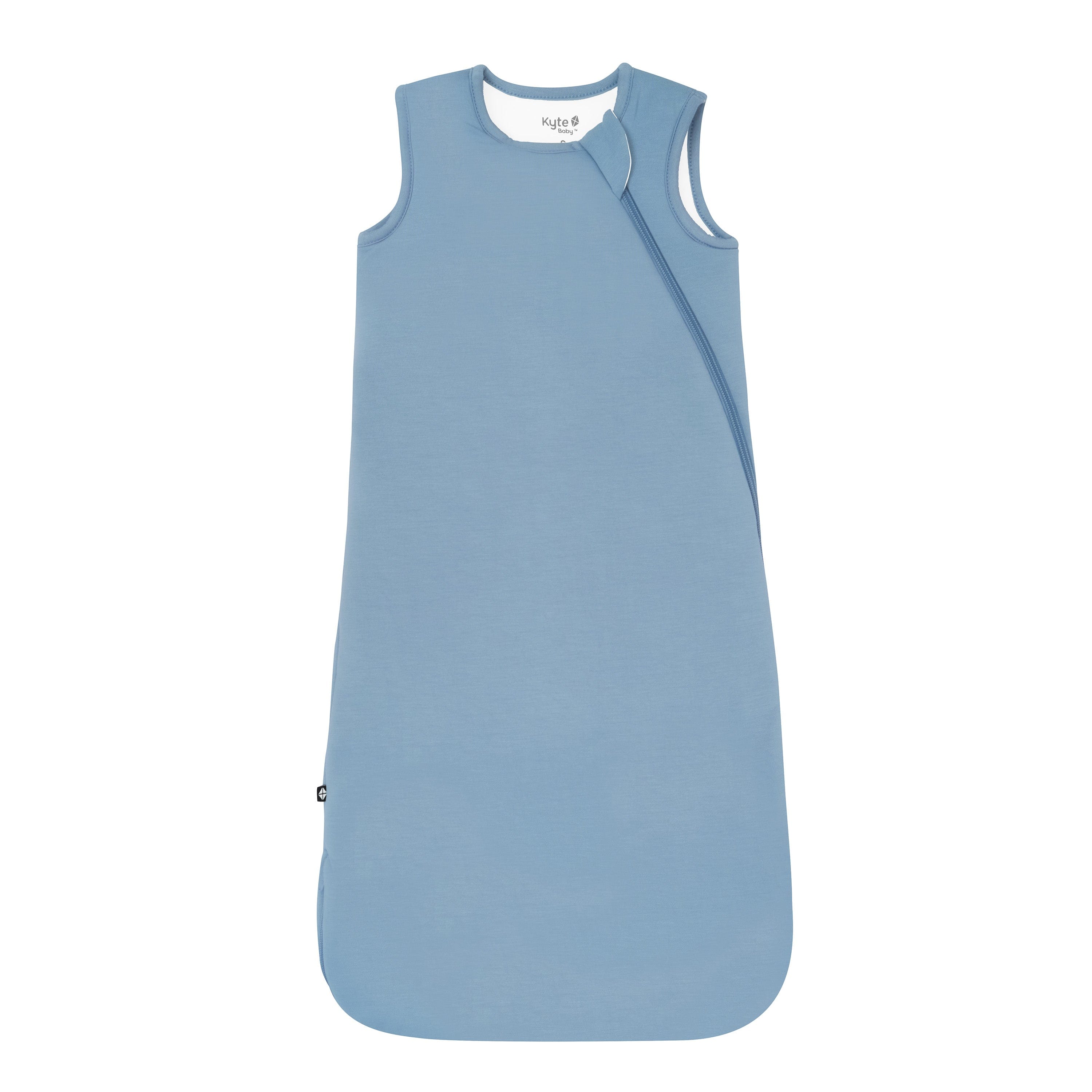  Sleep Bag in Slate 2.5、mySite、layawaytickets