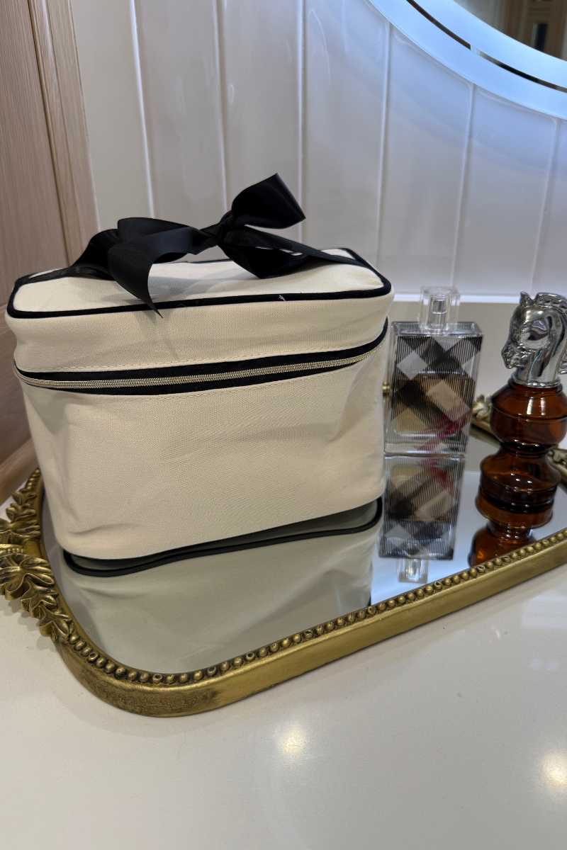 The Grace Travel Case、mySite、hinf8tx79