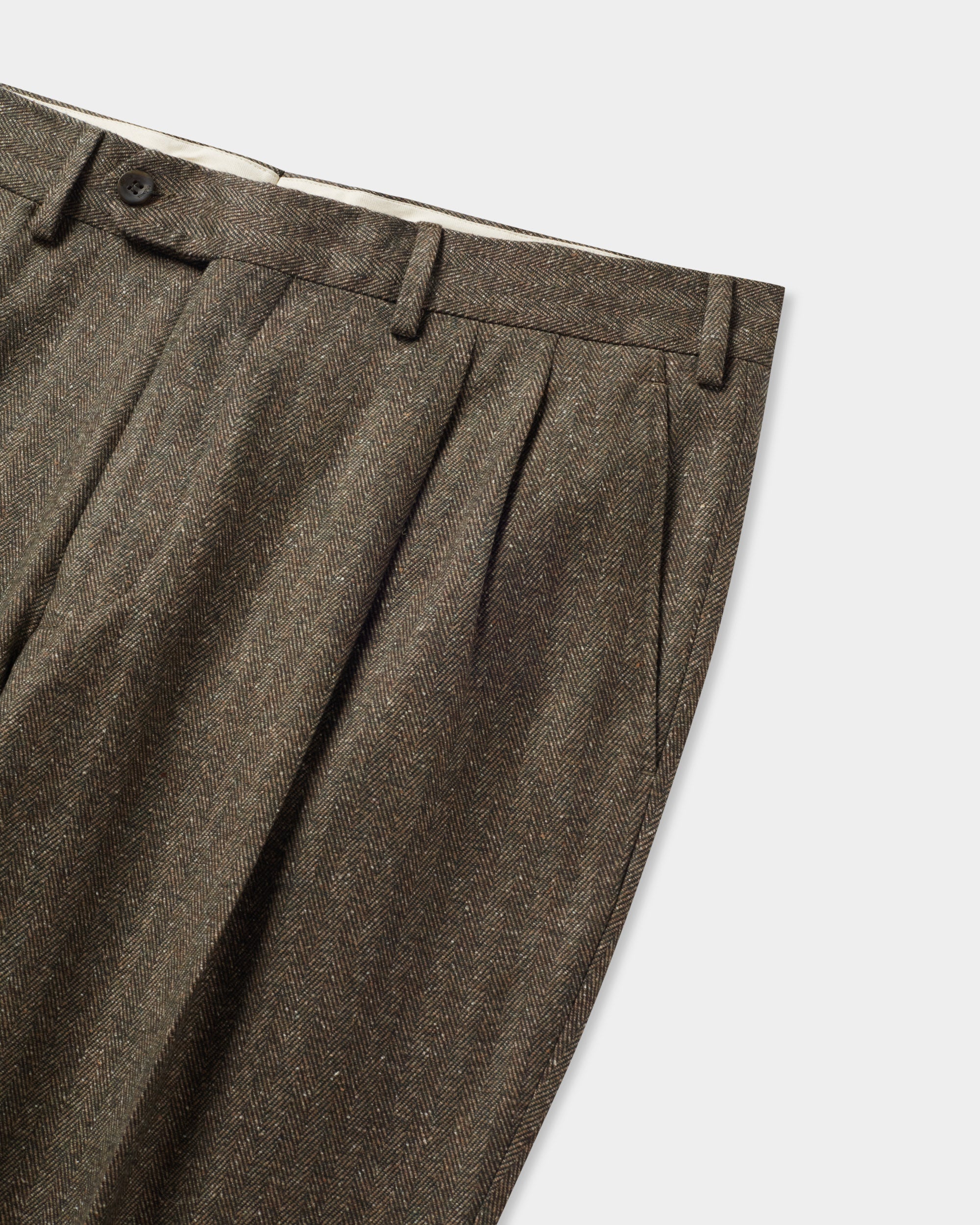  Guarene、mySite、merchandisen