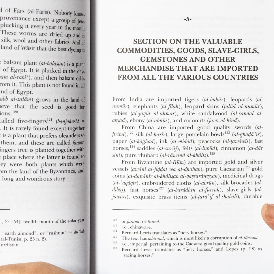 Book of Insight into Commerce、mySite、topwebapps