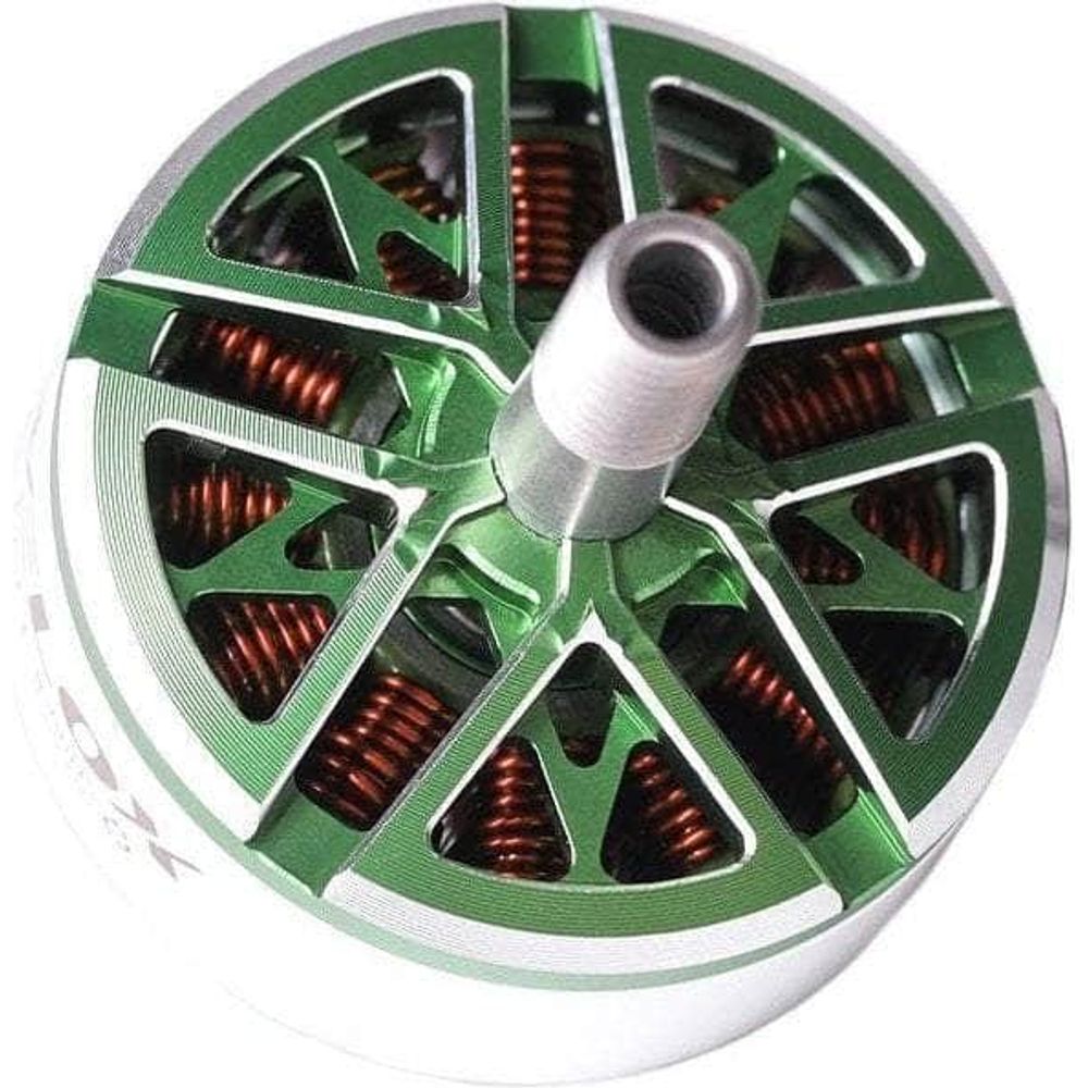  T-Motor Velox V2306 V3.0 2306 1950Kv Motor、mySite、merchandisen