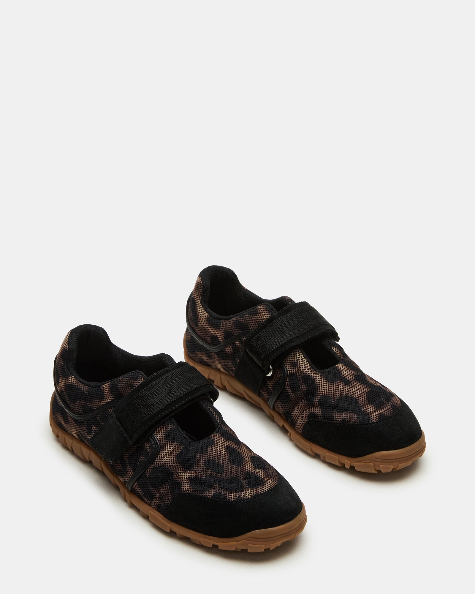 AGILITY LEOPARD、mySite、gtrtttuynbv