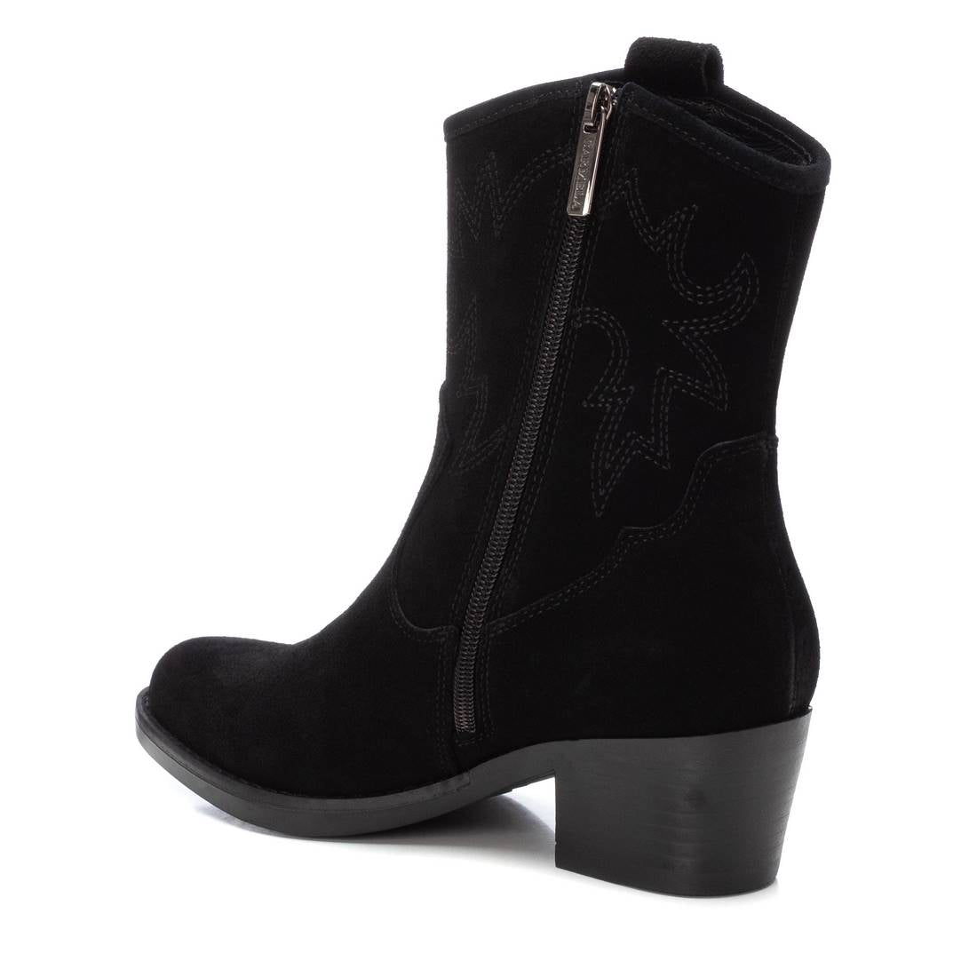 BOTÍN DE MUJER CARMELA 16112101、mySite、gtrtttuynbv