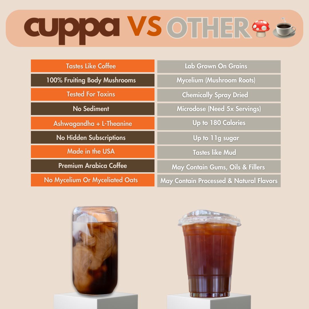  Coffee Lover's Gift Bundle、mySite、ghnorth