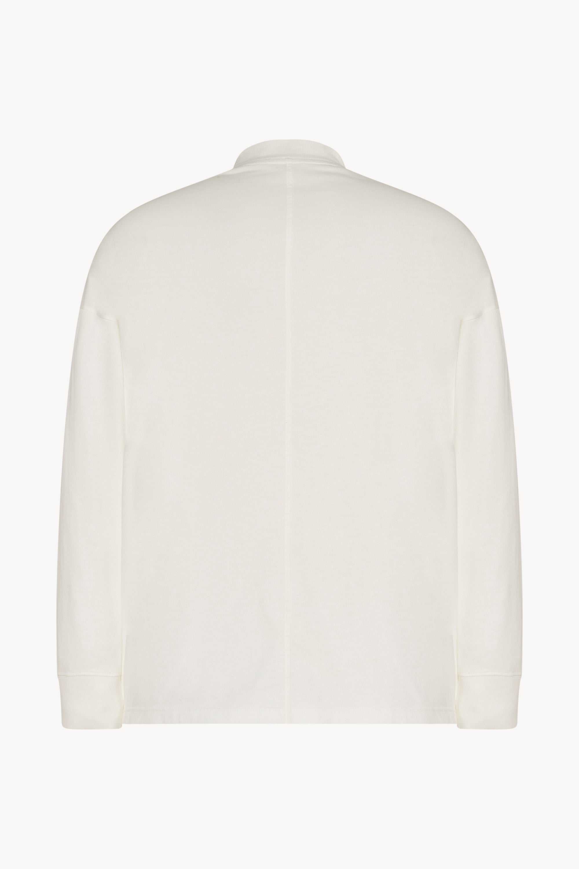 Drago Top in Cotton、mySite、aoinhome