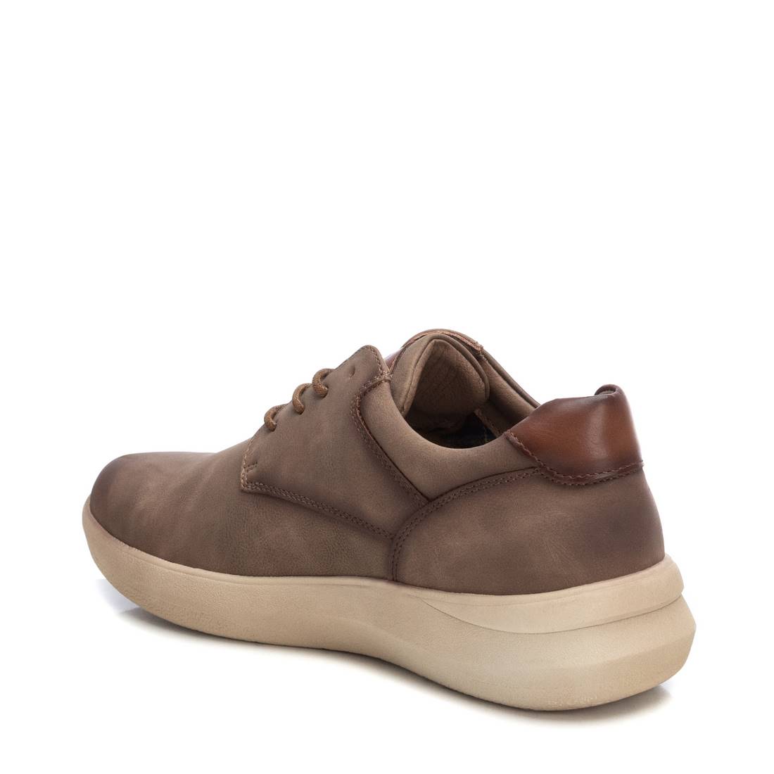 ZAPATO DE HOMBRE REFRESH 17214004、mySite、gtrtttuynbv