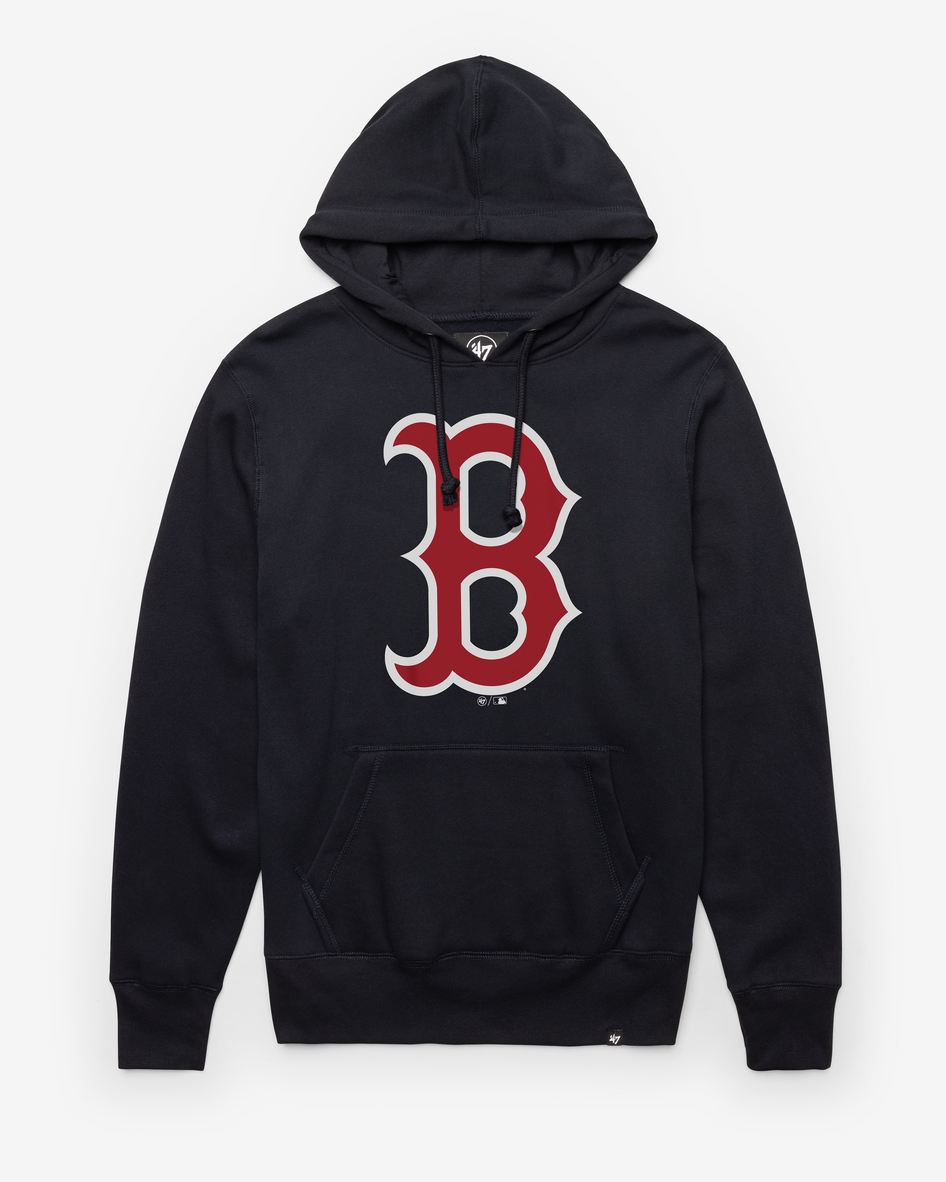 BOSTON RED SOX IMPRINT '47 HEADLINE HOOD、mySite、shBOSTON RED SOX IMPRINT '47 HEADLINE HOOD、mySite、glenpowelloop_name