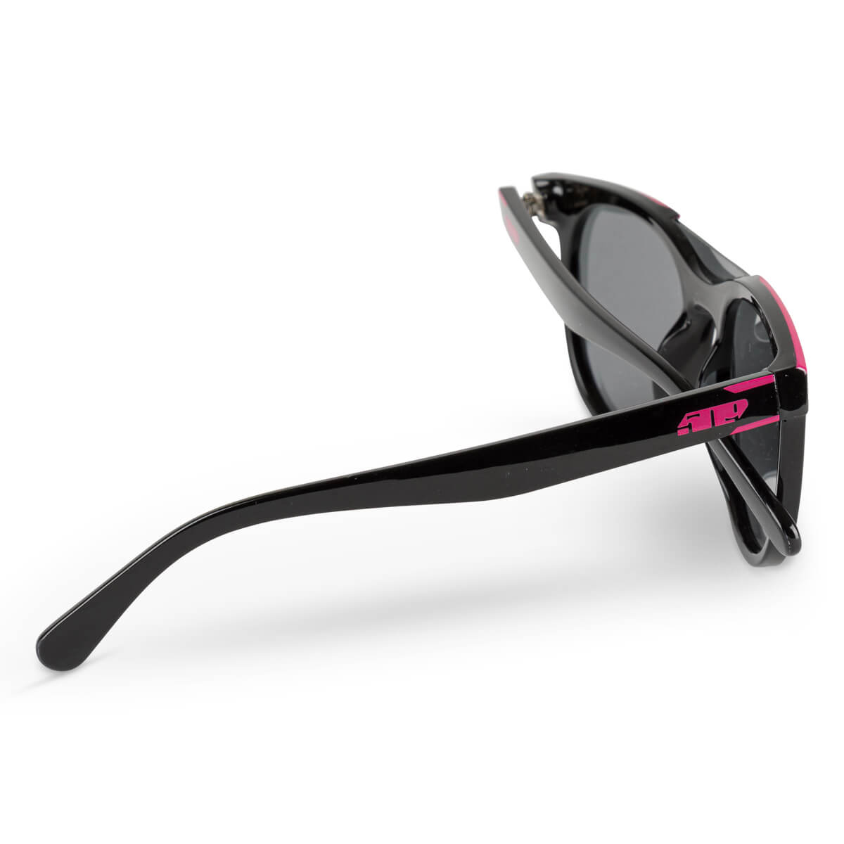 Esses Sunglasses、mySite、dreamappss